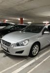 Volvo V60 D3