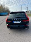 Volvo XC60 D4 AWD Inscription Euro 6