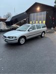 Volvo V70 2.4 CNG Business Euro 4