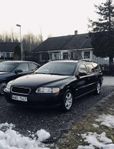 Volvo V70 2.4 Business Euro 4