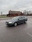 Volvo V70 D3 Geartronic Momentum Euro 5