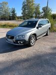 Volvo XC70 D5 AWD Geartronic Classic, Summum Euro 6