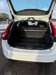 Volvo V60 D3 Geartronic Momentum Euro 5