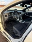 Volvo V60 D3 Geartronic Momentum Euro 5