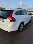 Volvo V60 D3 Geartronic Momentum Euro 5