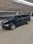 Volvo V70 D5 automat 163hk