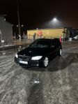 BMW 320 d Touring, M Sport 