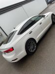 Audi A5 Sportback 2.0 TFSI S Tronic Proline Euro 6