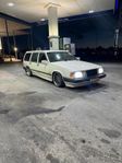 Volvo 945 d24tic