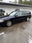 Volvo V70 2.5T Kinetic Euro 4