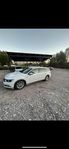 Volkswagen Passat Sportscombi 2.0 TDI DPF SCR BMT 4Motion GT