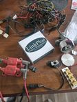 link plus ecu 