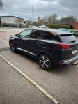 Peugeot 3008 1.2 PureTech EAT Allure Euro 6