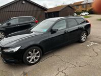 Volvo V90 D3 Geartronic Business, Kinetic Euro 6