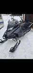 Skidoo summit 850 -17