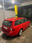 Volvo V50 D5 Momentum Euro 4