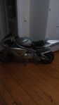 Midimoto 49cc automat