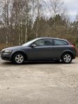 Volvo C30 1.8 Flexifuel Kinetic Euro 4