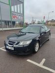 Saab 9-3 SportSedan 2.0T Vector