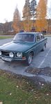 Volvo 142 2.0