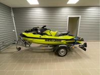 Sea-doo RXT X 2019