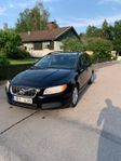 Volvo V70 1.6 DRIVe Kinetic Euro 5