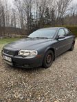 Volvo S80 2.4 Business Euro 4