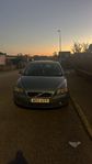 Volvo S40 2.4 Kinetic Euro 4