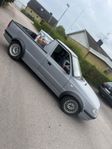 Skoda Pickup