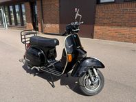 Vespa PX 200