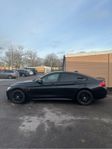 BMW 420 d xDrive Gran Coupé Steptronic M Sport Euro 6