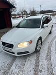 Volvo  D5 Momentum Euro 4