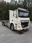 DAF CF460 Euro 6 