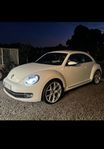 Volkswagen The Beetle 1.2 TSI Euro 5