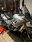 Aprilia Pegaso 650 MI