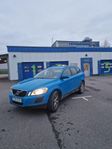 Volvo XC60 D4 AWD Kinetic Euro 5