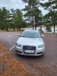 Audi A3 Sportback 1.4 TFSI Attraction, Proline Euro 4