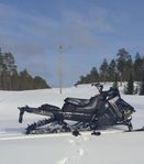 polaris 800 sks 2017