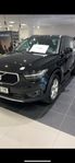 Volvo XC40 T2 Geartronic Momentum Euro 6