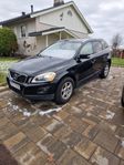 Volvo XC60 2.4D Summum Euro 4