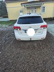 Toyota Avensis Kombi 1.8 Valvematic Edition 50 Euro 5