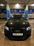 Audi S3 Sportback 2.0L 