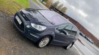 Ford S-Max 2.0 TDCi Business Euro 5