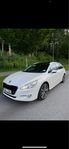 Peugeot 508 SW 2.2 HDi FAP Euro 5 billigast på blocket 