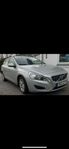 Volvo V60 d2 2012