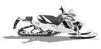 Önskasköpa arctic cat 800