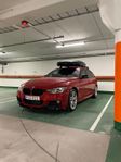 BMW 320 d xDrive Touring Steptronic M Sport Euro 6