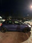 Peugeot 208 5-dörrar 1.2 VTi Euro 5