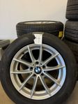 BMW 205/60 R16 GoodYear Ultra Grip 8 M+S