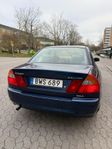 Mitsubishi Lancer 1.3 Euro 2